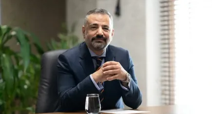 İmamoğlu için İzmir’de imza seferberliği