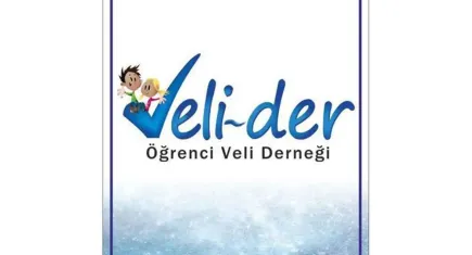 Veli Der: Öğrencilere müdahale etmeyin!