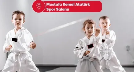 23 Nisan o ilçede şampiyona ve turnuvalar ile kutlanacak
