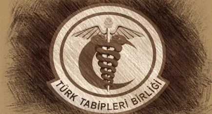 Türk Tabipleri Birliği: İşkence her koşulda mutlak olarak yasaktır