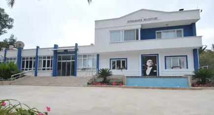 Felsefe ve metafizik Güzelbahçe’de tartışılacak