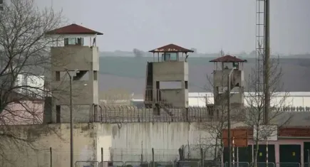 Türk Tabipleri Birliği’nden ilgili bakanlıklara yazı