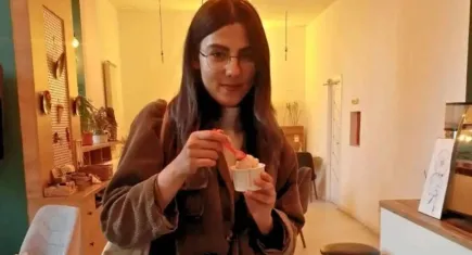 Kadın Savunması: Kaybettiğimiz her şeyin hesabını soracağız