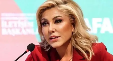 Bursalı’dan Özel’e sert çıkış: Bir siyasetçi milletine ancak bu kadar yabancı olabilir