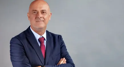 Vekil Özlale’den işgücü istatistikleri yorumu: İstihdam sorunu enflasyon kadar ciddi