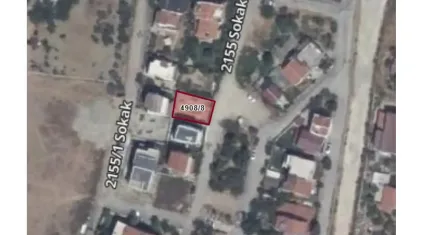 İçinden mezar çıkan sit alanının derecesi yükseltildi