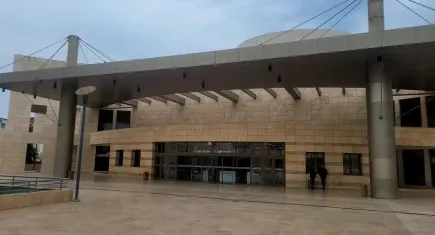 Adnan Saygun çocukların final konserine ev sahipliği yapacak