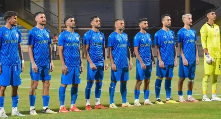Bucaspor, sezonu galibiyetle bitirdi 