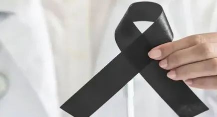 Dünya Tabipleri Birliği’nden Türkiye yetkililerine çağrı 