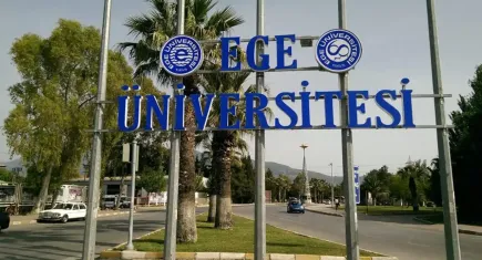 O üniversite kadroları açtı: Toplam 70 kişi alınacak