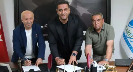 Başkan Uzun duyurdu: Narlıdere’de 43 bin lira anlaşma getirdi