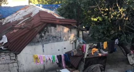 Derin Yoksulluk Ağı’ndan Yalnız Annelere Destek için Koşuyorum kampanyası 
