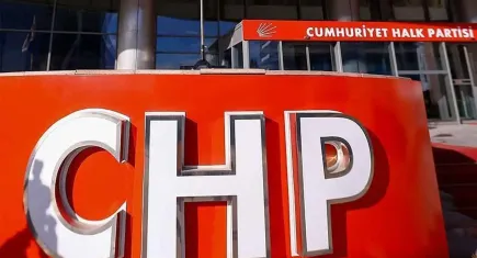 CHP’den Kemalpaşa’daki tutuklamalara tepki: Masumiyet karinesi ihlal ediliyor