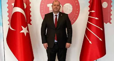 İzmir’in En’leri ödüllerine Menderes’te kavuşacak