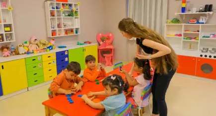 Eğitim-İş: Kararın yeniden gözden geçirilmesi elzemdir