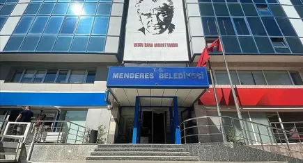 Menderes Belediyesi’nden iş fırsatı: Başdaş Marketler Zinciri için toplu iş görüşmesi yapılacak