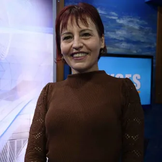 Sibel Atapek