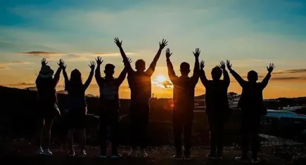 Her 10 gençten 6’sı istihdama katılamıyor