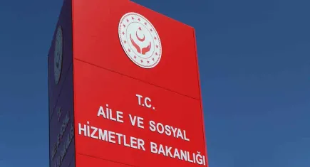 Türk Psikologlar Derneği’nden bakanlık genelgesine tepki 