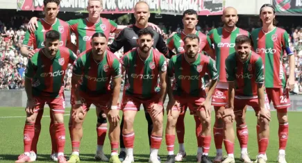 Kaf-Kaf, avantajlı 