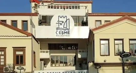 Çeşme’de çocuklar yazı dolu dolu geçirecek