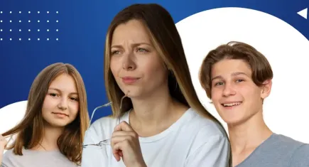Çiğli Belediyesi’nden çocuklara sorumluluk etkinliği