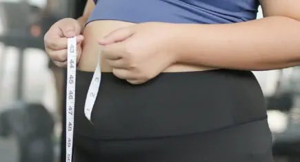 Türk Tabipleri Birliği obezite taramalarına dikkat çekti 
