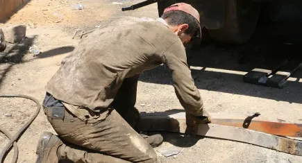 İSİG Meclisi staj yaparken ölen üniversiteli gençlere dikkat çekti 