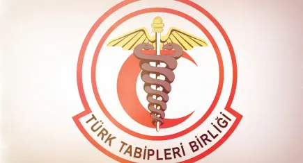 Türk Tabipleri Birliği: Hekimliğin evrensel mesleki değerlerinin tahrip edilmesine izin vermeyeceğiz