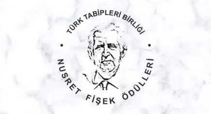 1991 yılından bu yana: Nusret Fişek Ödülleri hak kazananlara takdim edilecek
