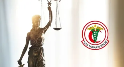 Türk Tabipleri Birliği’nden Özel Hastaneler Yönetmeliği’ne dava 