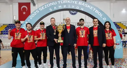 Rüçhan Tamsöz: 100. yılda gurur verici 