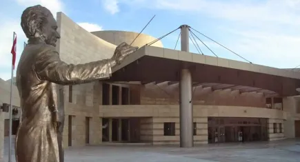 Çocukların potansiyelleri TAKEV sergisi ile ortaya çıkacak