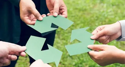 Çiğli’de çevre bilinci, seminer ve tiyatro etkinliği ile artırılacak