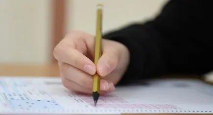 Valilikten e-YÖKDİL adaylarına önemli duyuru