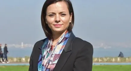 Karabağlar Bayrama Hazır