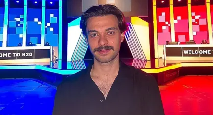 Altay Espor’dan Tarihi Yükseliş: Henüz Birinci Vitesteyiz