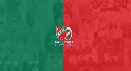 Karşıyaka'da kritik kongre: Aday çıkmazsa kayyum tehlikesi