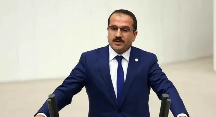 Kırkpınar’dan miting ve grev kıyaslaması: Biri sanal, diğeri gerçek