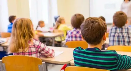 Kamuoyu özel okul ücretlerine tepki gösterirken, sendika ise farklı ücret politikalarını vurguladı