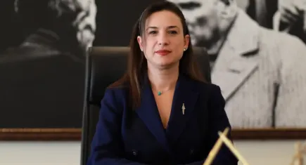 Sengel: Bu operasyonları normalleştirmeyeceğiz 
