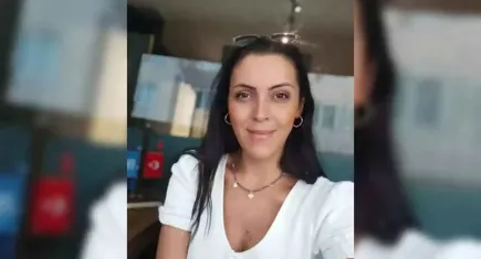Bir erkek daha cezasız bırakıldı: Duygu için adalet 
