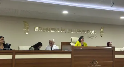 AK Parti’den Kınay’a sert soru: Mükerrer fatura varsa istifa eder misiniz?