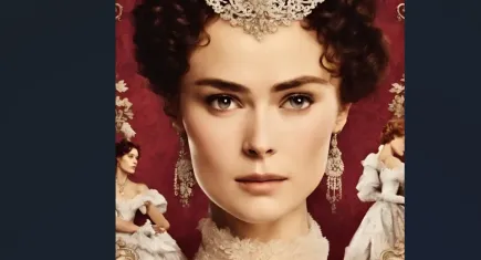 Anna Karenina Kemeraltı’nda sahne alacak