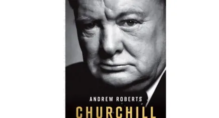 Tarih sahnesinin inatçı İngiliz yarbayı: Hataları ve başarılarıyla Winston Churchill
