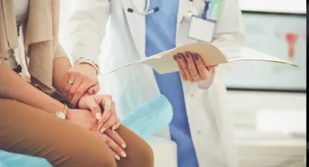 Sağlık öğrencilerine yönelik Kürtaj Hakkı Atölyesi 