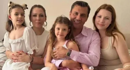 İzmirli başkanlardan Ferdi Zeyrek’e geçmiş olsun mesajı