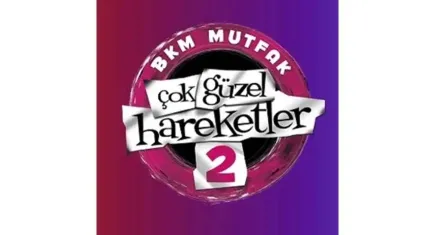 Çok Güzel Hareketler 2, seyirciyle buluşmaya devam ediyor