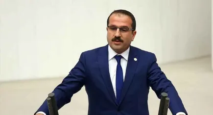 Kırkpınar’dan işten çıkarmalara tepki: Tutarsızlık olduğu inkar edilemez