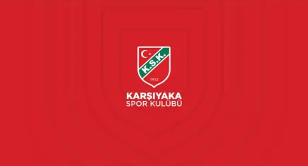 Kaf-Kaf’tan 90 milyonluk turnike!